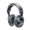 Наушники закрытого типа AUDIO-TECHNICA ATH-D40fs